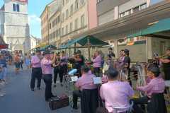 Marche-dautomne-1