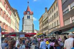 Marche-dautomne-2