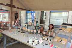 Marche-dautomne-3