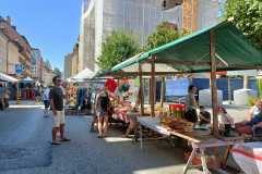 Marche-dautomne-4