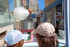Marche-dautomne-6
