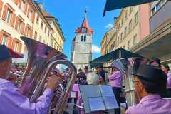 Marche-dautomne-7