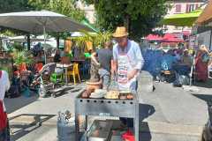 Marche-dautomne-8