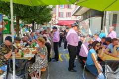 Marche-dautomne-9