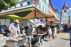 Marche-dautomne