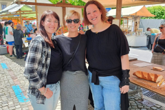 Marche-de-printemps-2