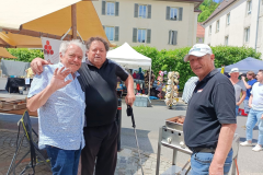 Marche-de-printemps-3