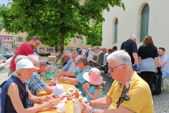Marche-de-printemps-4