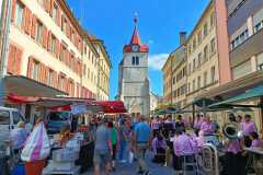 Marche-de-printemps-5