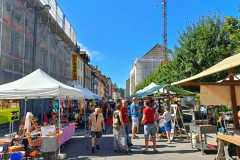 Marche-de-printemps-6