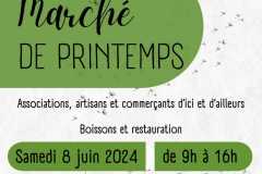 Marche-de-printemps-8