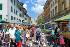 Marche-de-printemps-9