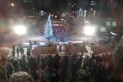 Saint-Nicolas-2
