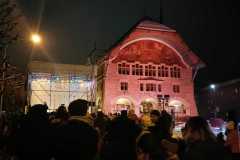 Saint-Nicolas-4