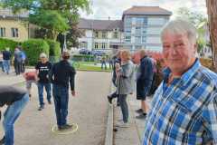 Petanque-11