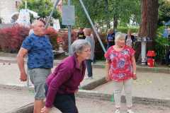 Petanque-12