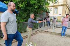 Petanque-13