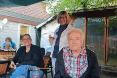 Petanque-14