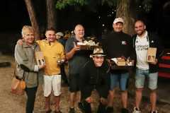 Petanque-15