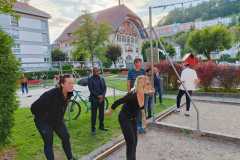Petanque-4