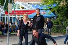 Petanque-6