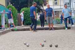 Petanque-7