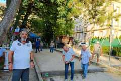 Petanque-8