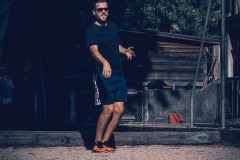Photo-petanque-1
