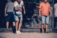 Photo-petanque-2