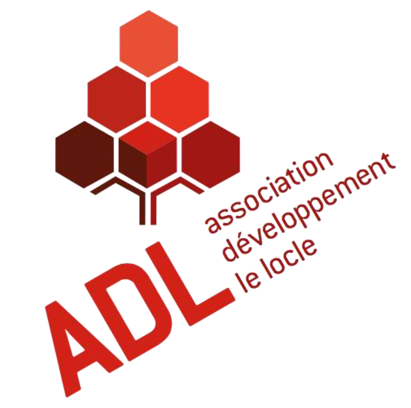 ADL – Association Développement Le Locle